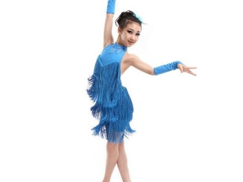 Image 1 of 10