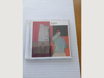 Image 1 of 1