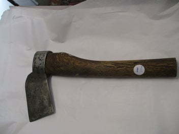 Image 1 of 6