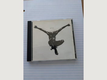 Image 1 of 1