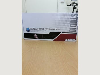Image 1 of 3