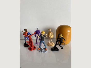 Image 1 of 13