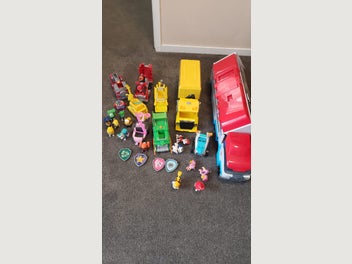 Image 1 of 1