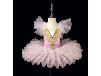 Image 1 of 9