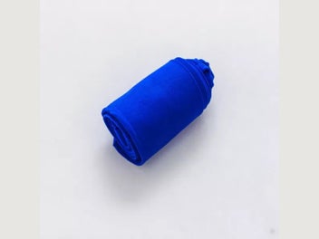 Image 1 of 10