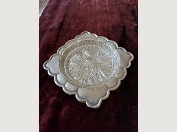 Image 1 of 6