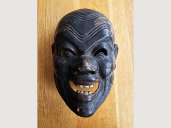Image 1 of 9