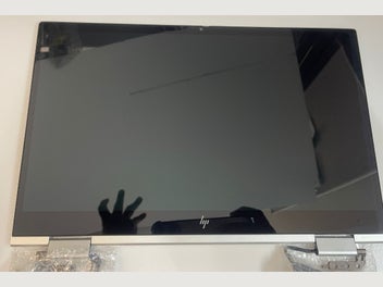 Image 1 of 5