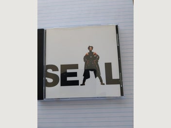 Image 1 of 1