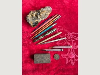 Image 1 of 2