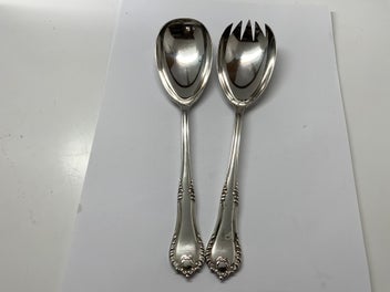 Image 1 of 5