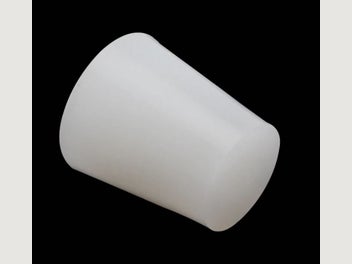 Image 1 of 9