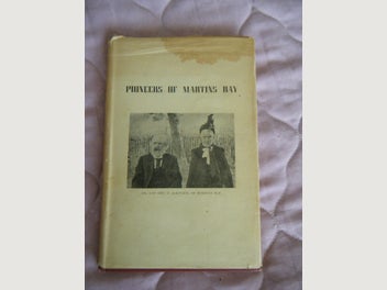 Image 1 of 6