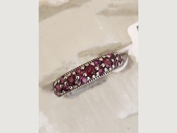 Image 1 of 7