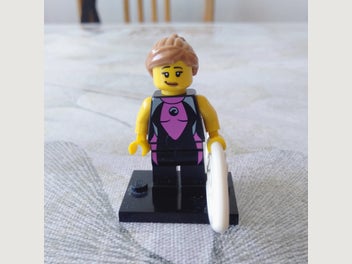 Image 1 of 2