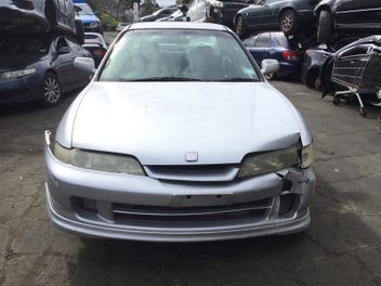 Image 1 of 20