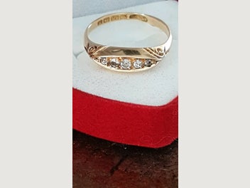 Image 1 of 4