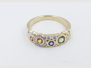 Image 1 of 8