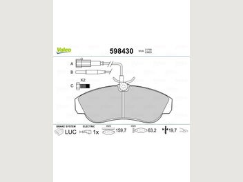Image 1 of 2