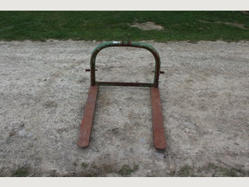 Image 1 of 10
