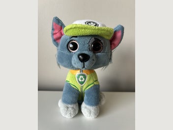 Image 1 of 5