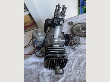 Image 1 of 4