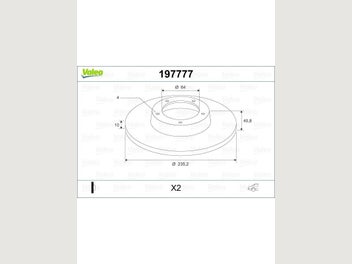 Image 1 of 2