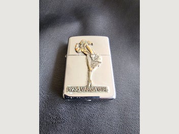 Image 1 of 6