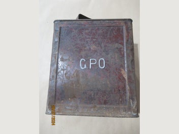 Image 1 of 2