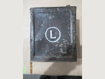 Image 1 of 5