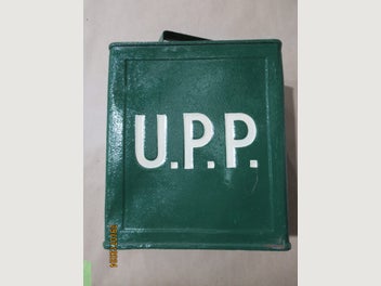 Image 1 of 2