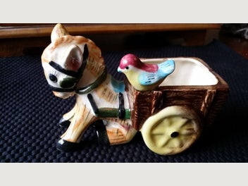 Image 1 of 11