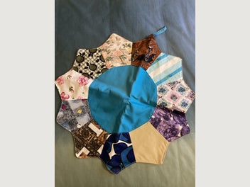 Image 1 of 5