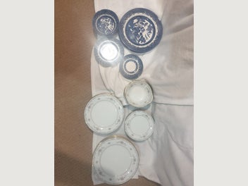 Image 1 of 13