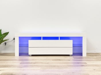 Image 1 of 14