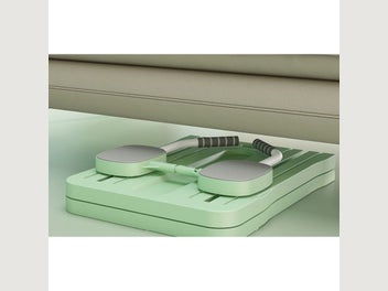 Image 1 of 5