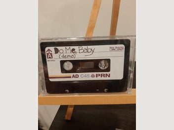 Image 1 of 2