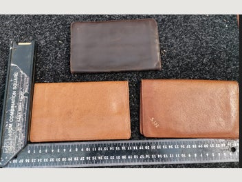 Image 1 of 11