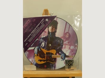 Image 1 of 1