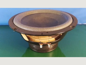Image 1 of 11