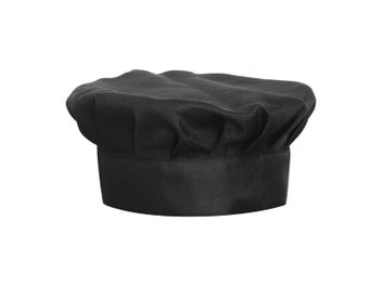 Image 1 of 10