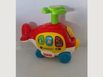 Image 1 of 3