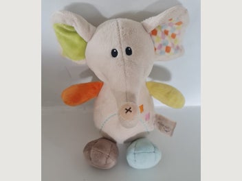 Image 1 of 1