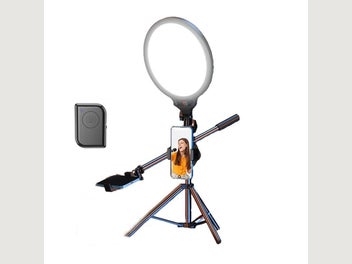 Image 1 of 15