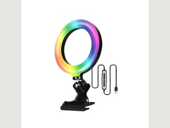 Image 1 of 6
