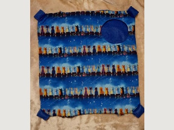 Image 1 of 20