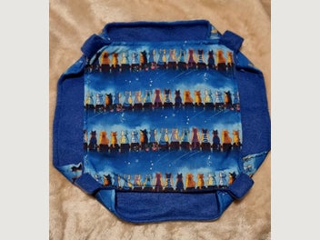 Image 1 of 20