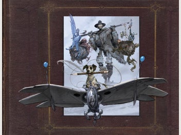Image 1 of 1