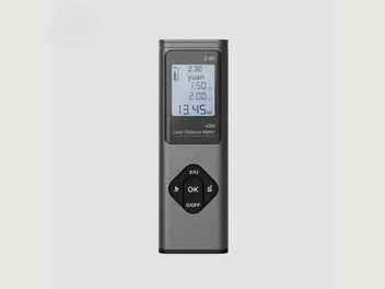 Image 1 of 7