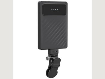 Image 1 of 11
